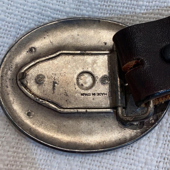 Belts